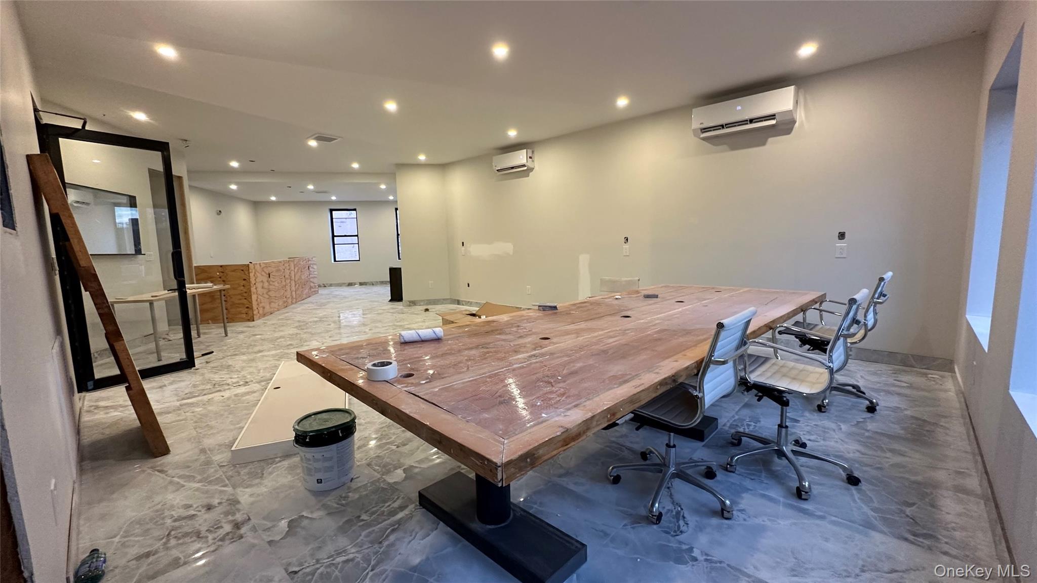 #17 photo, 1521 E New York Avenue, 布鲁克林 Brooklyn , NY 11212