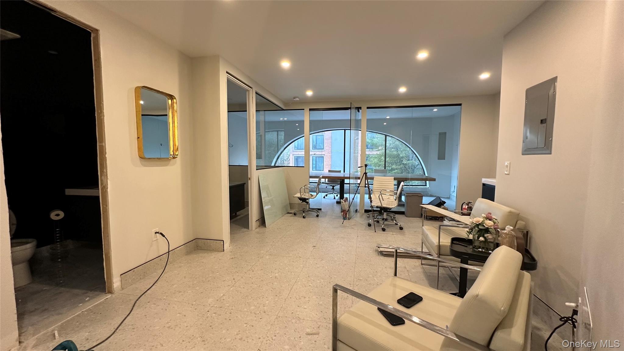 #18 photo, 1521 E New York Avenue, 布鲁克林 Brooklyn , NY 11212