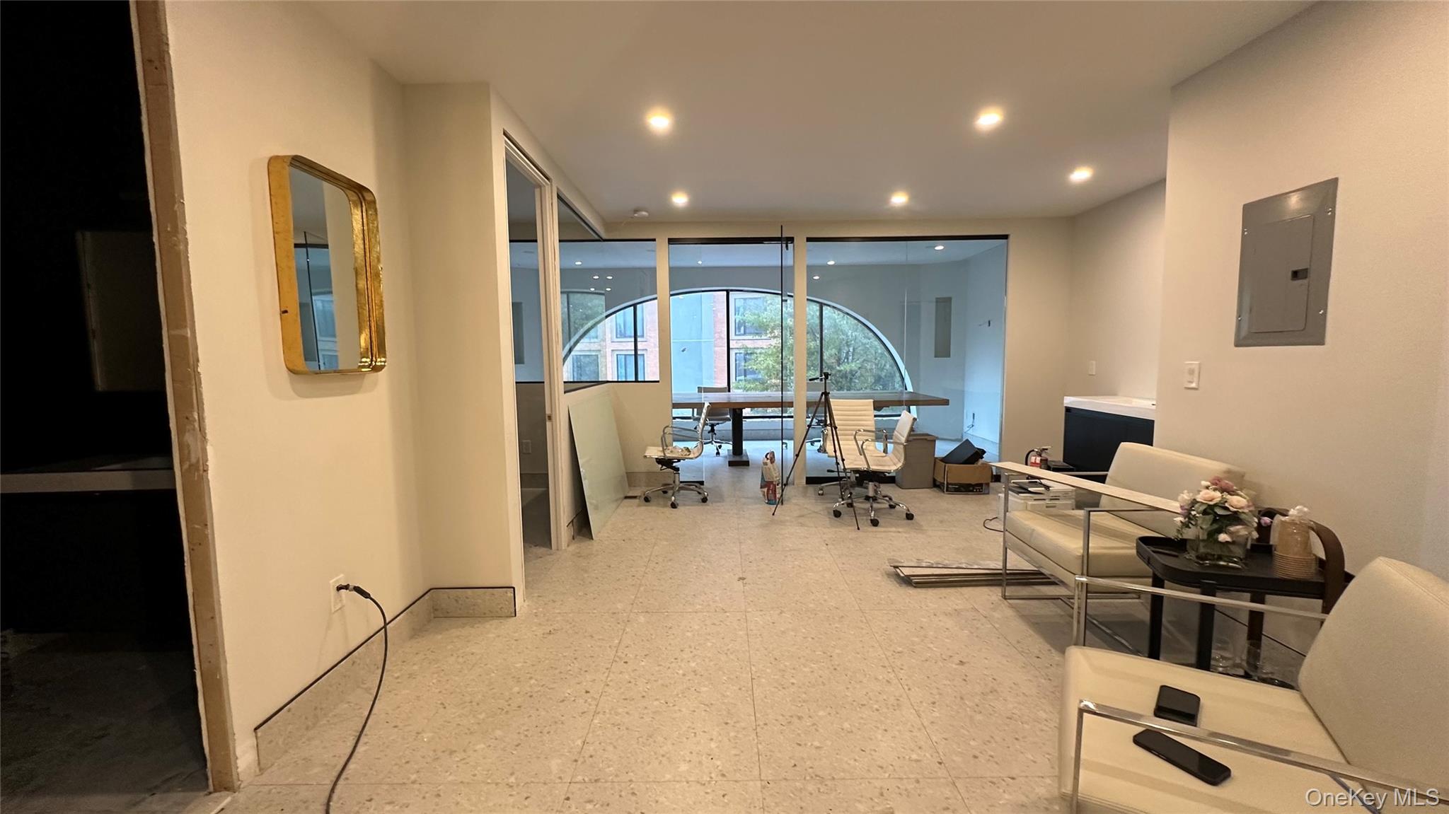 #19 photo, 1521 E New York Avenue, 布鲁克林 Brooklyn , NY 11212