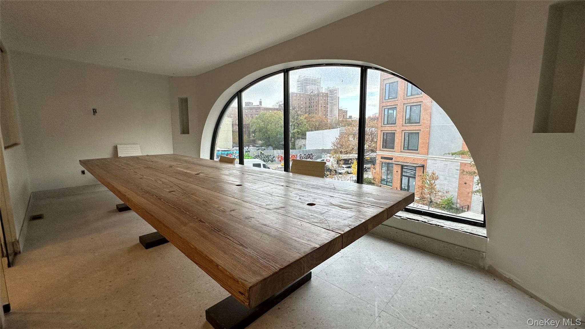 #2 photo, 1521 E New York Avenue, 布鲁克林 Brooklyn , NY 11212