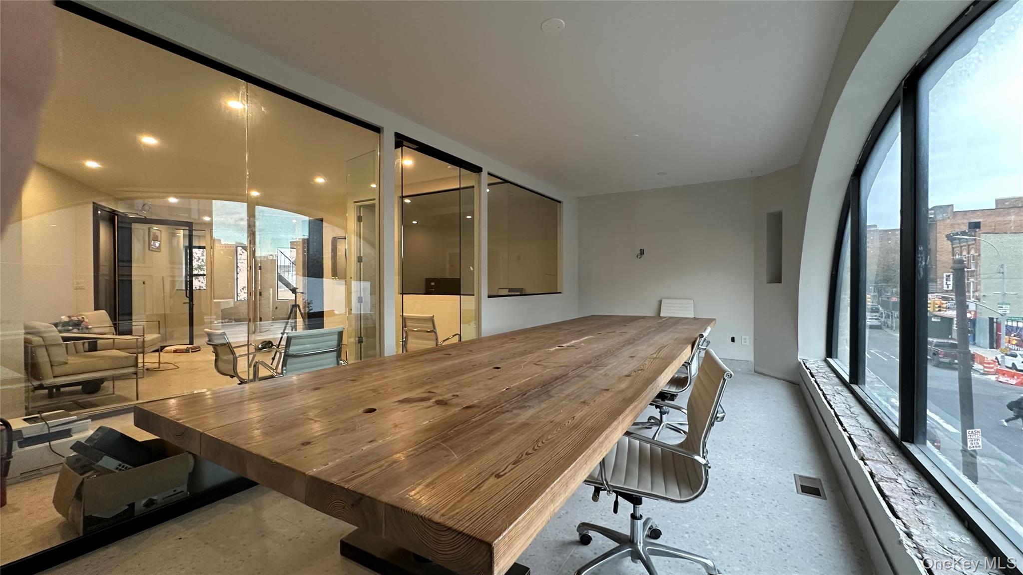 #20 photo, 1521 E New York Avenue, 布鲁克林 Brooklyn , NY 11212