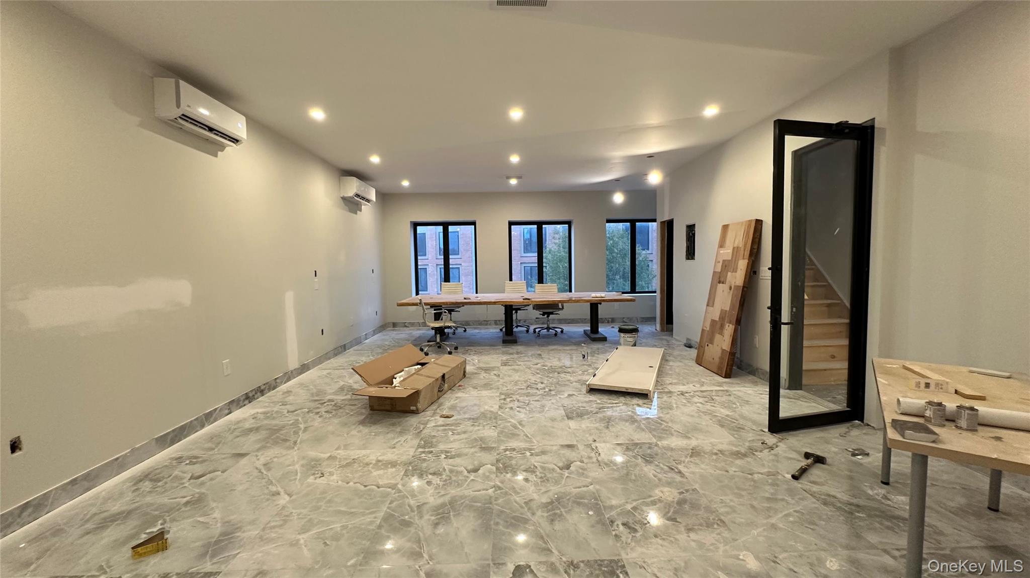 #3 photo, 1521 E New York Avenue, 布鲁克林 Brooklyn , NY 11212