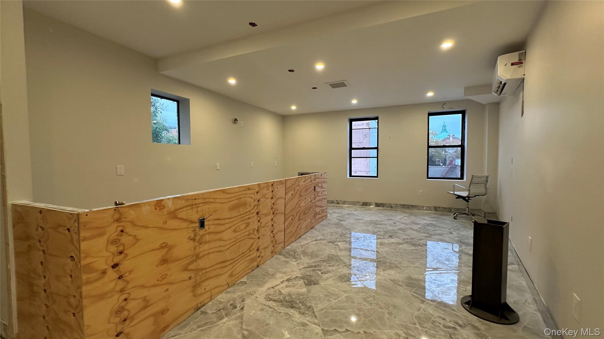 #4 photo, 1521 E New York Avenue, 布鲁克林 Brooklyn , NY 11212