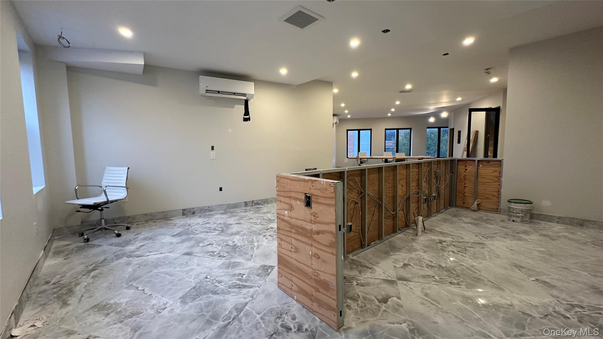 #5 photo, 1521 E New York Avenue, 布鲁克林 Brooklyn , NY 11212