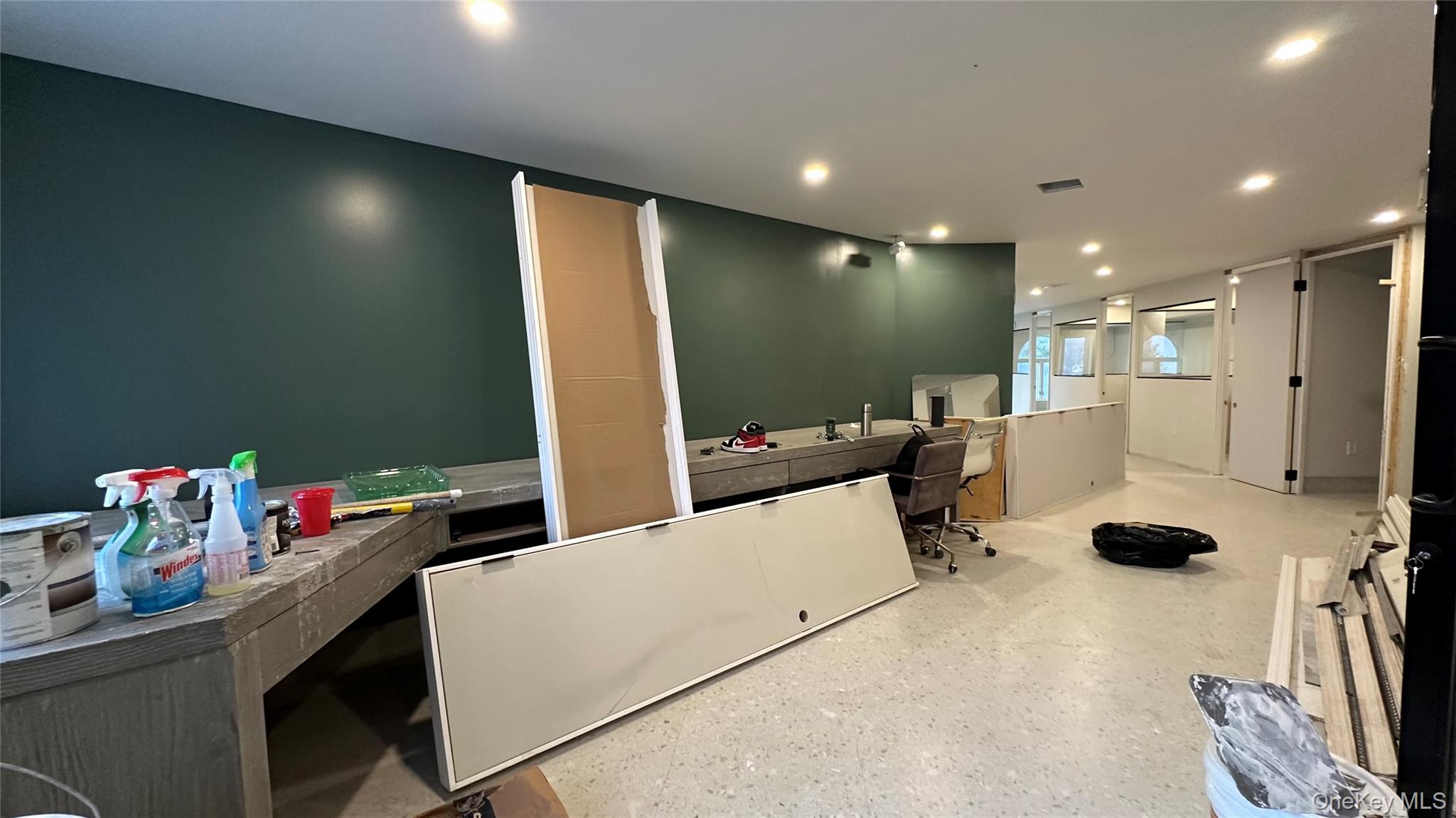 #6 photo, 1521 E New York Avenue, 布鲁克林 Brooklyn , NY 11212