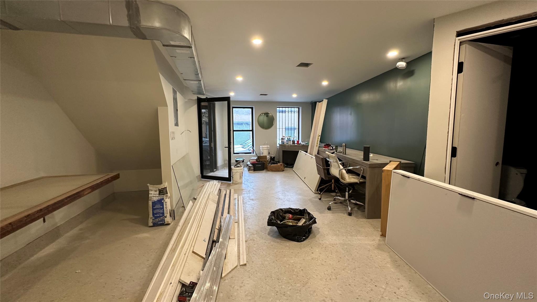 #7 photo, 1521 E New York Avenue, 布鲁克林 Brooklyn , NY 11212