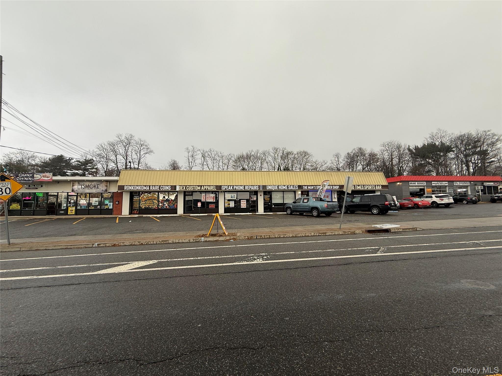 #1 photo, 285 Portion Road, Ronkonkoma , NY 11779