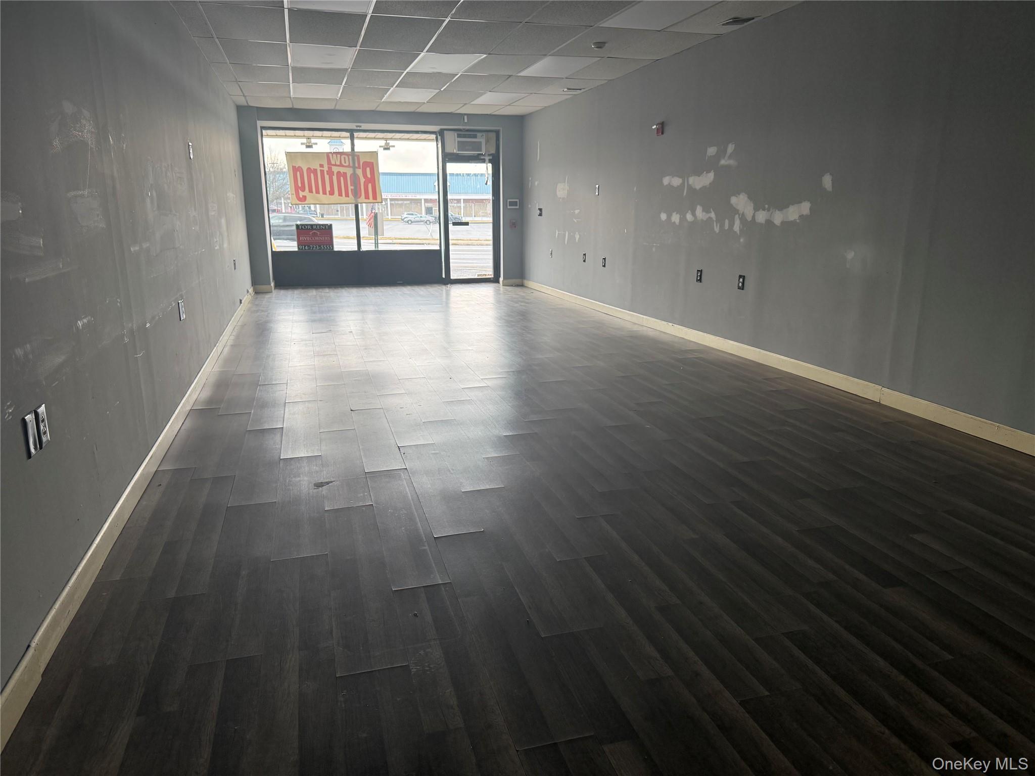 #2 photo, 285 Portion Road, Ronkonkoma , NY 11779