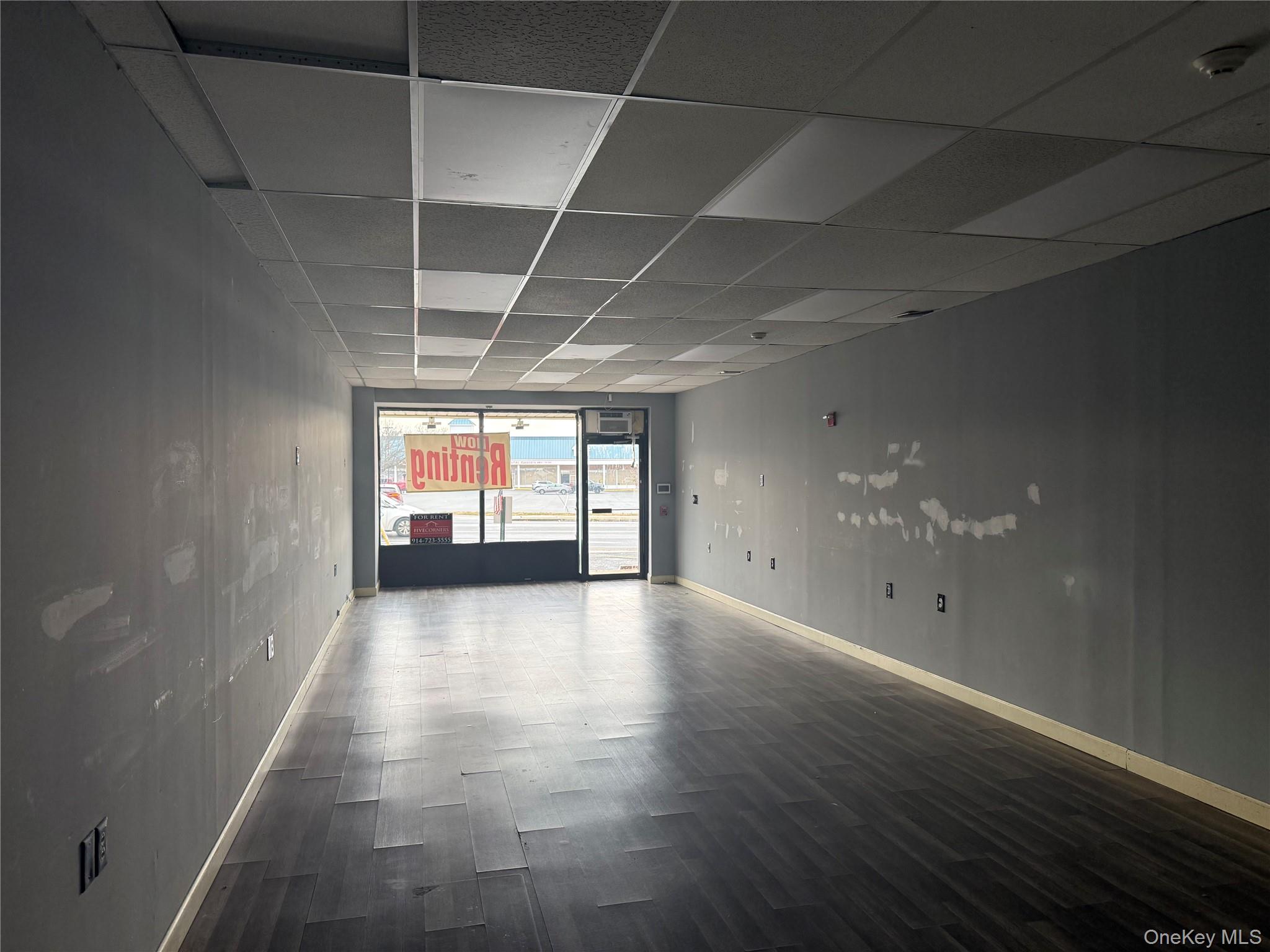 #3 photo, 285 Portion Road, Ronkonkoma , NY 11779