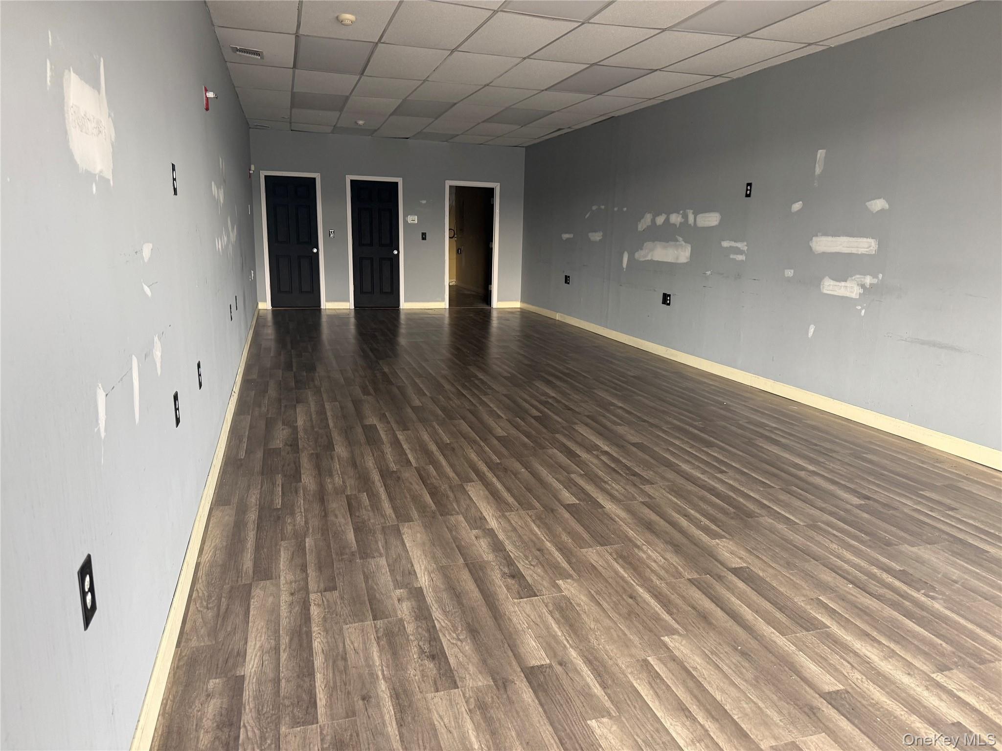 #5 photo, 285 Portion Road, Ronkonkoma , NY 11779