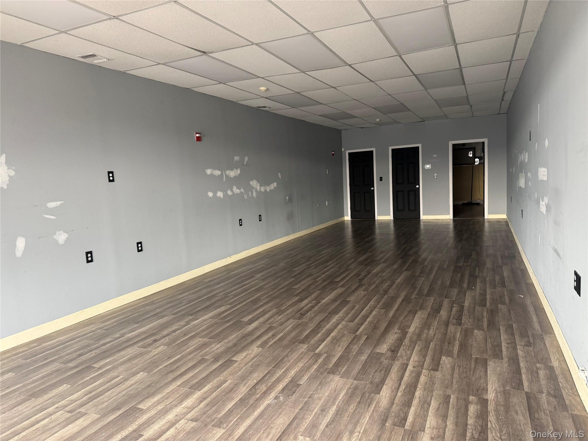 #6 photo, 285 Portion Road, Ronkonkoma , NY 11779