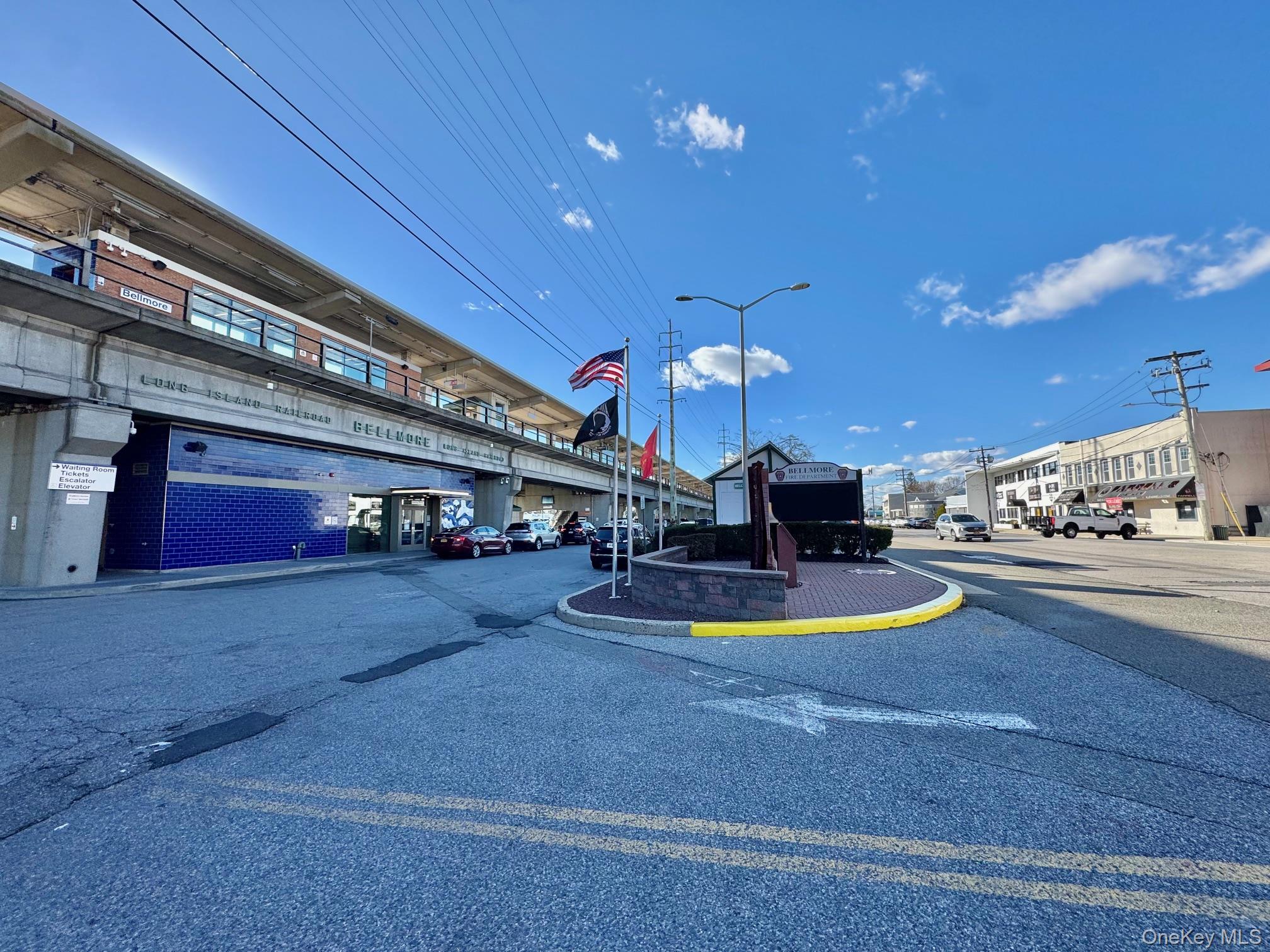 #10 photo, 2600-2610 Pettit Avenue, 長島 Bellmore , NY 11710