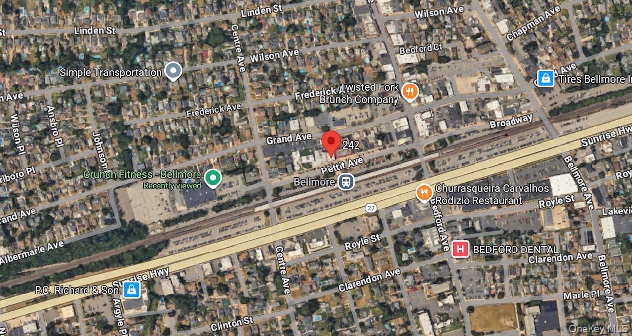 #11 photo, 2600-2610 Pettit Avenue, 長島 Bellmore , NY 11710