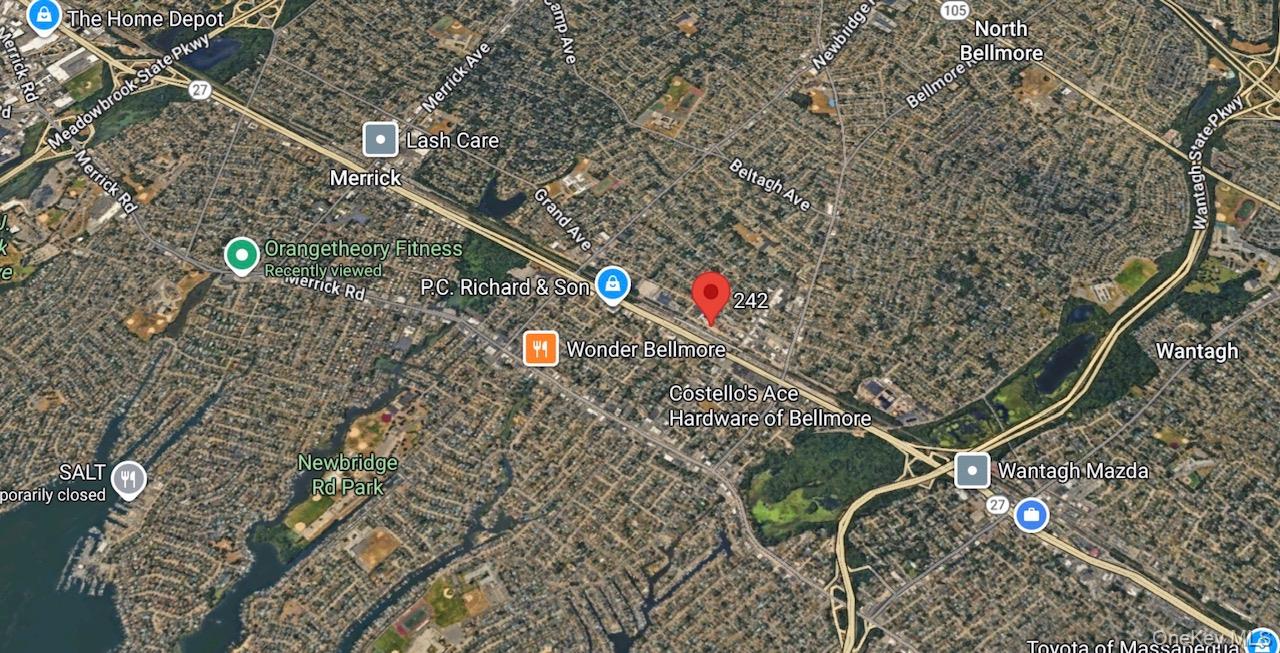 #12 photo, 2600-2610 Pettit Avenue, 長島 Bellmore , NY 11710