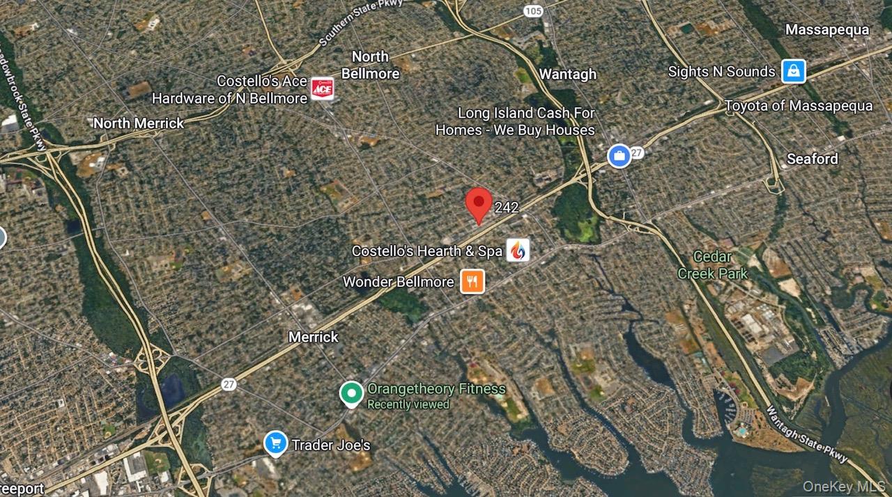 #14 photo, 2600-2610 Pettit Avenue, 長島 Bellmore , NY 11710