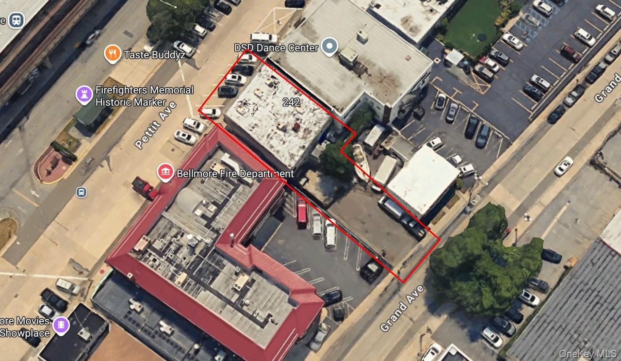 #15 photo, 2600-2610 Pettit Avenue, 長島 Bellmore , NY 11710