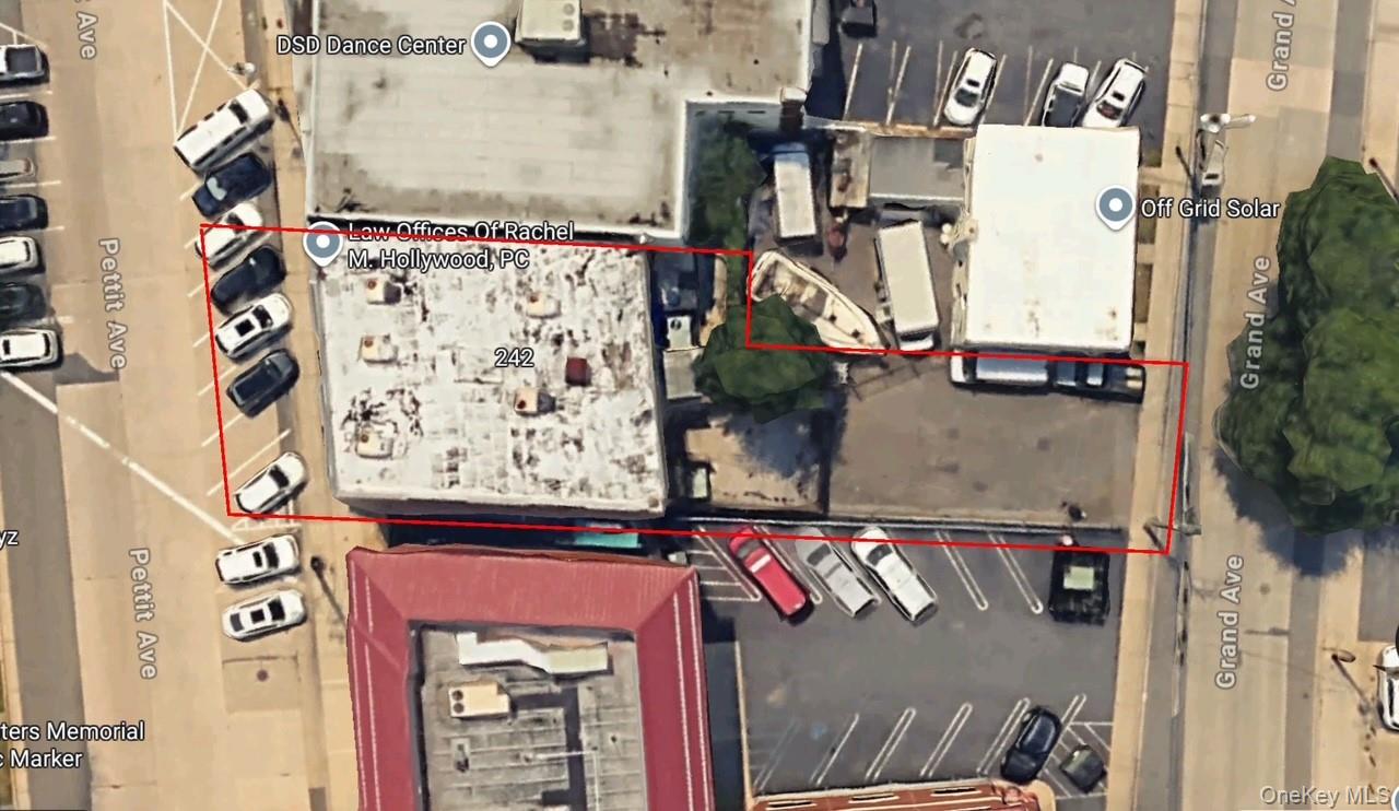 #16 photo, 2600-2610 Pettit Avenue, 長島 Bellmore , NY 11710