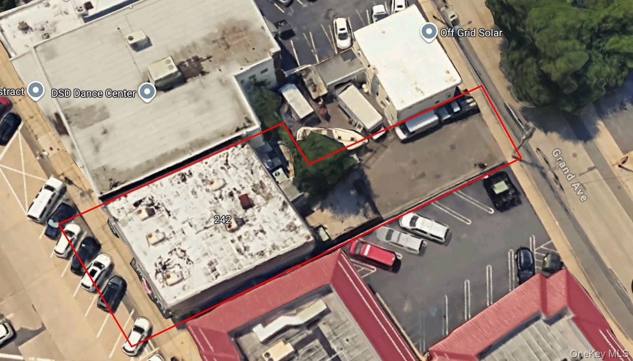 #17 photo, 2600-2610 Pettit Avenue, 長島 Bellmore , NY 11710