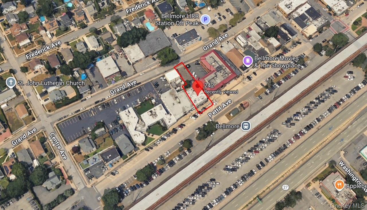 #18 photo, 2600-2610 Pettit Avenue, 長島 Bellmore , NY 11710