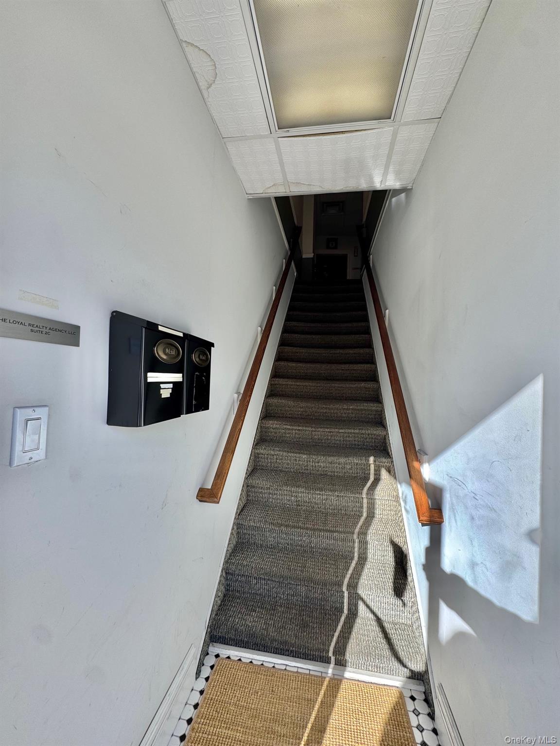 #19 photo, 2600-2610 Pettit Avenue, Bellmore , NY 11710