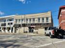 2600-2610 Pettit Avenue 长岛 Bellmore, NY