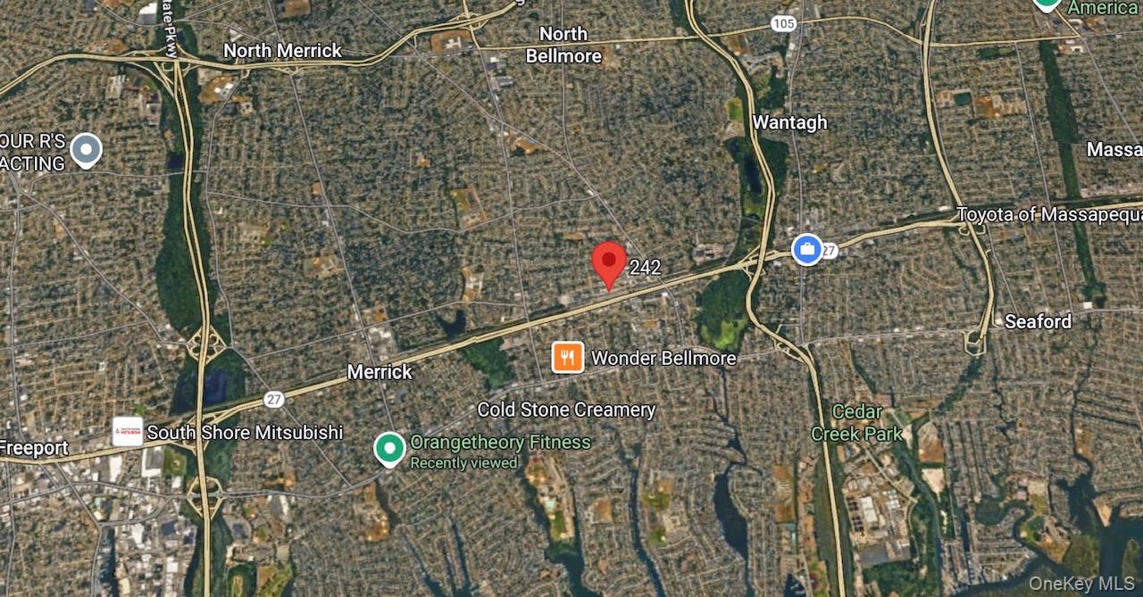 #20 photo, 2600-2610 Pettit Avenue, Bellmore , NY 11710