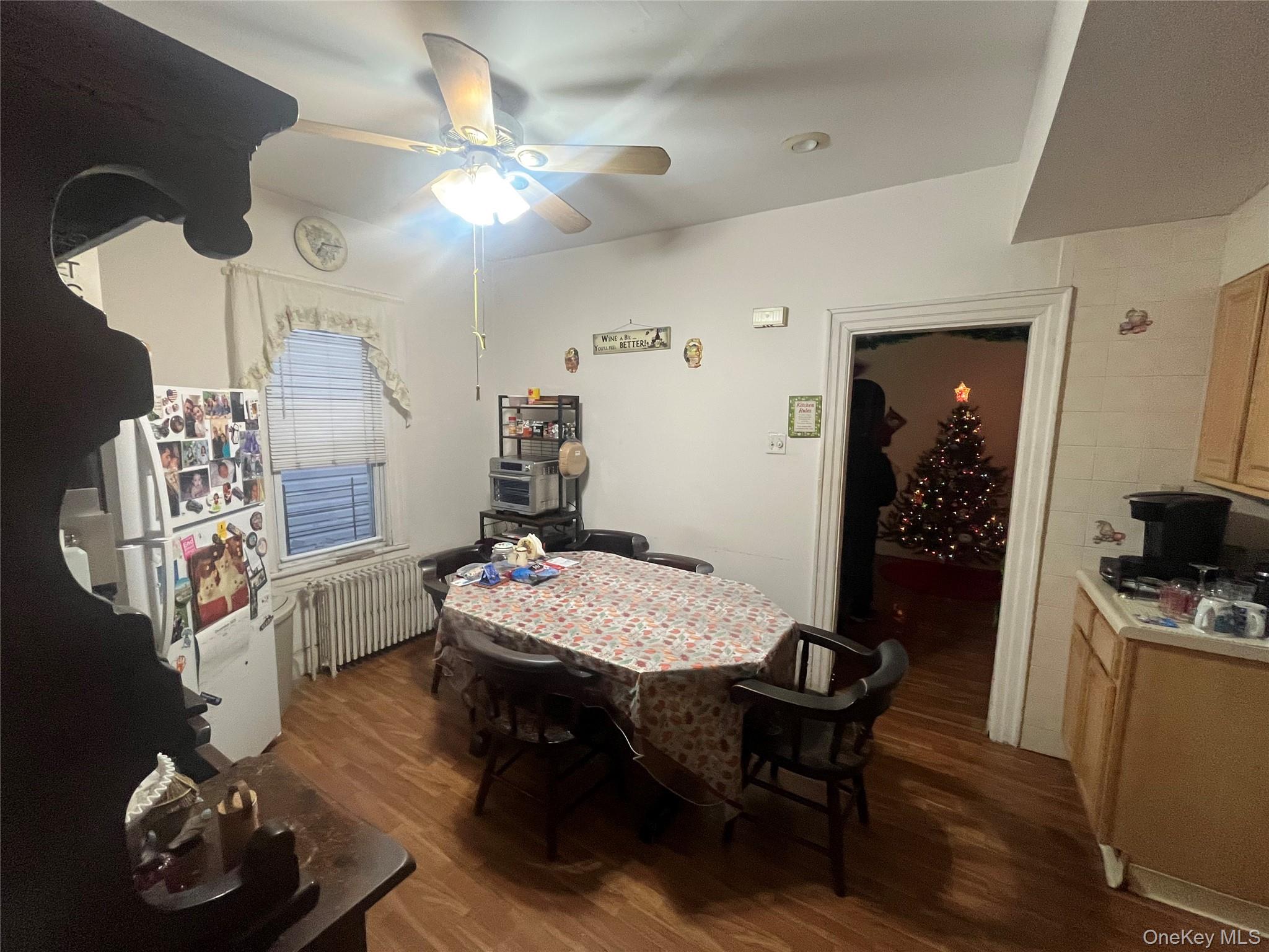 #10 photo, 103-51 102nd Street, Ozone Park , NY 11417