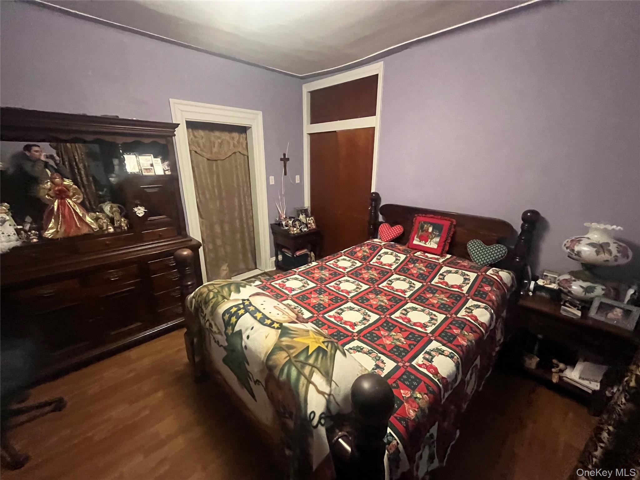 #12 photo, 103-51 102nd Street, Ozone Park , NY 11417