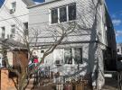 103-51 102nd Street 奥松公园 Ozone Park, NY
