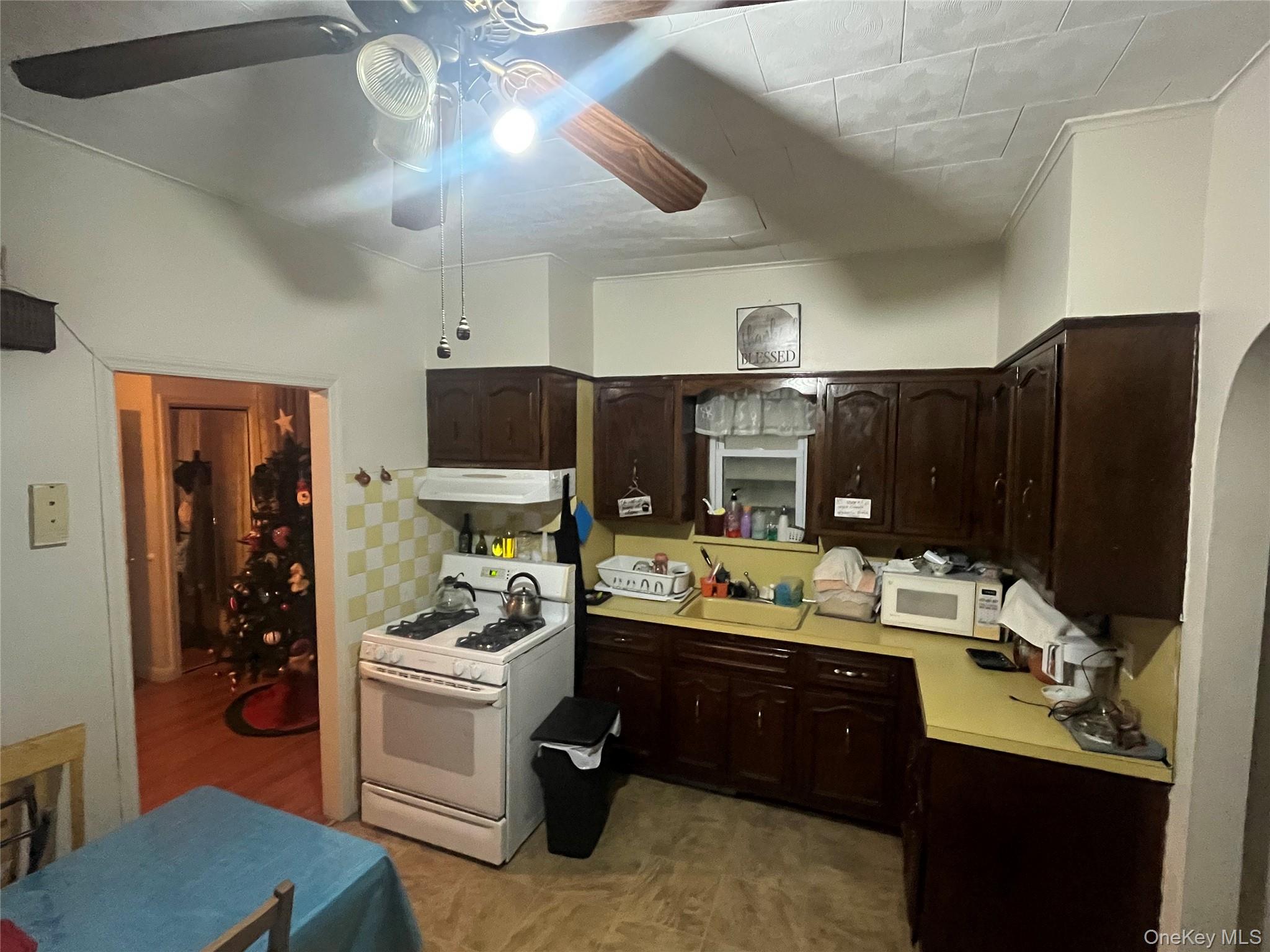 #4 photo, 103-51 102nd Street, Ozone Park , NY 11417