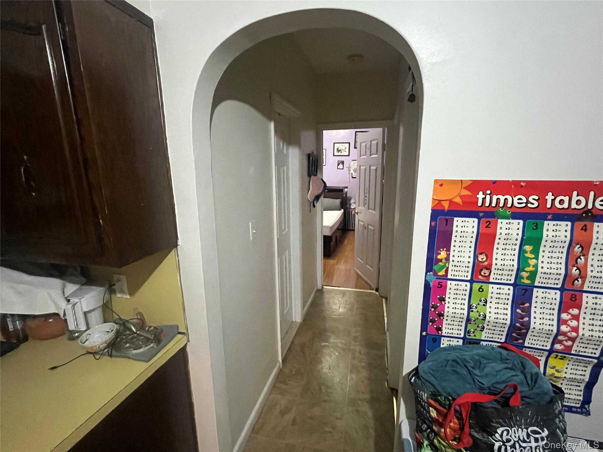 #5 photo, 103-51 102nd Street, Ozone Park , NY 11417