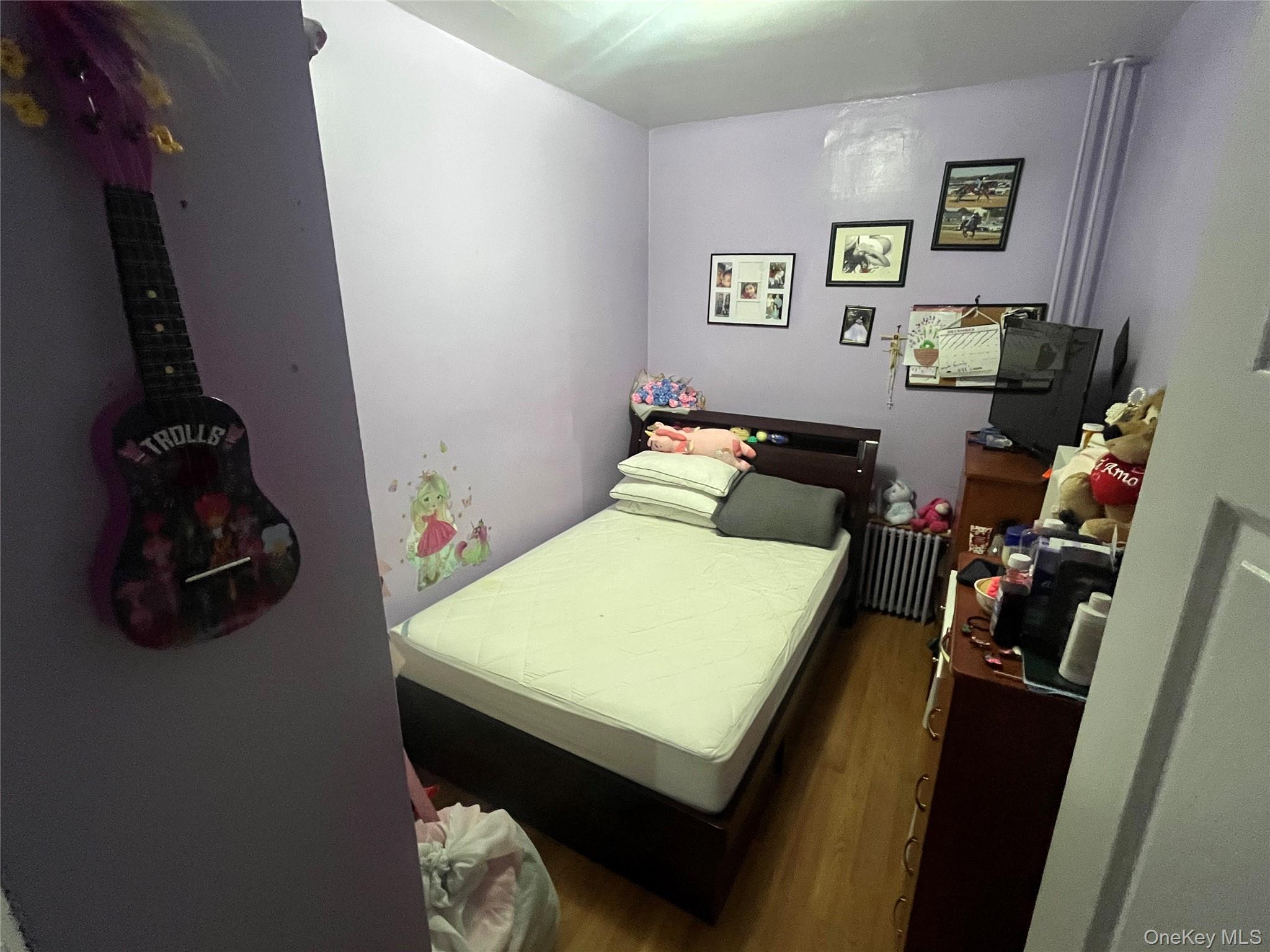 #6 photo, 103-51 102nd Street, Ozone Park , NY 11417