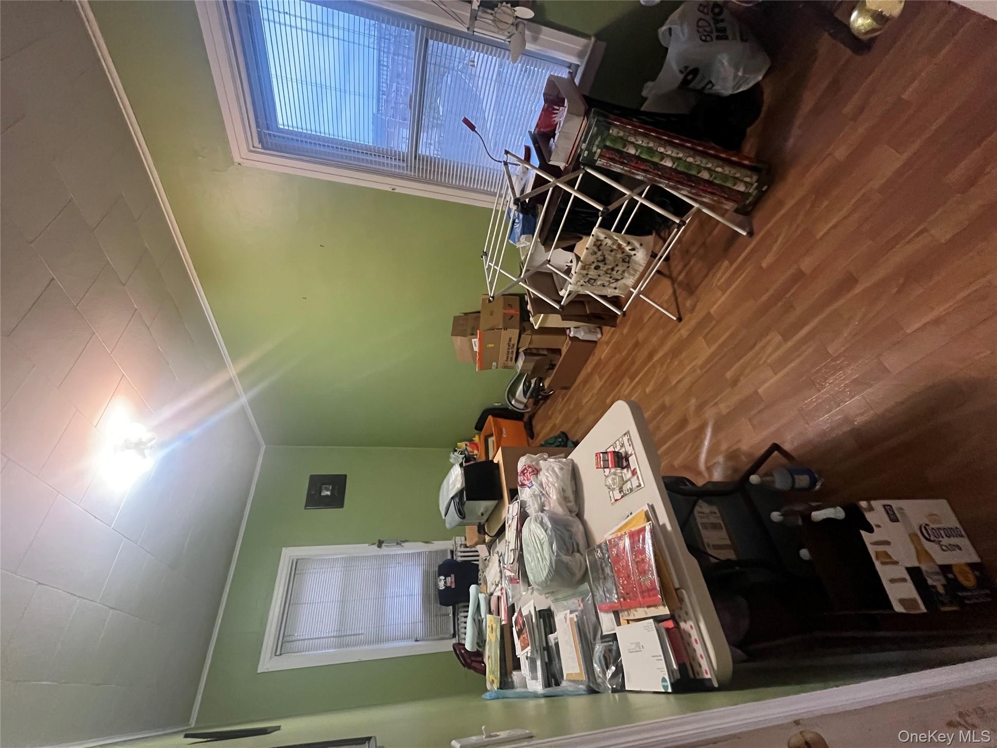 #9 photo, 103-51 102nd Street, Ozone Park , NY 11417