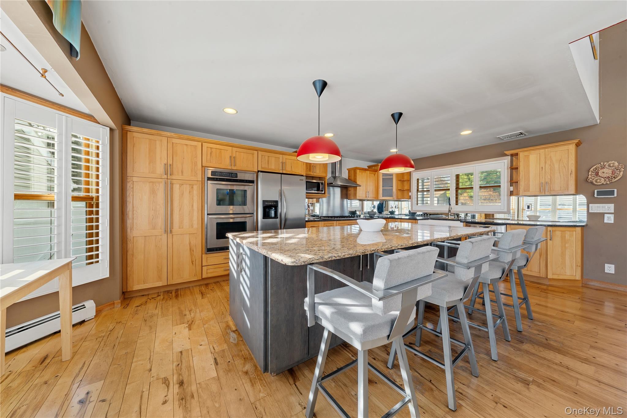 #10 photo, 85 S Dunton Avenue, East Patchogue , NY 11772