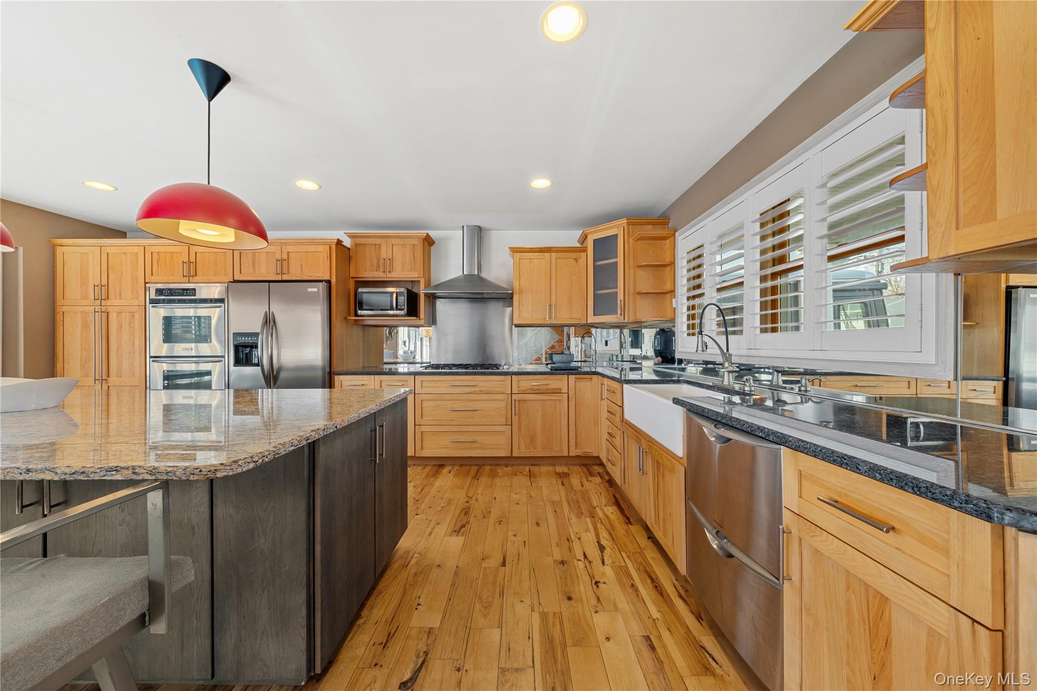 #11 photo, 85 S Dunton Avenue, East Patchogue , NY 11772