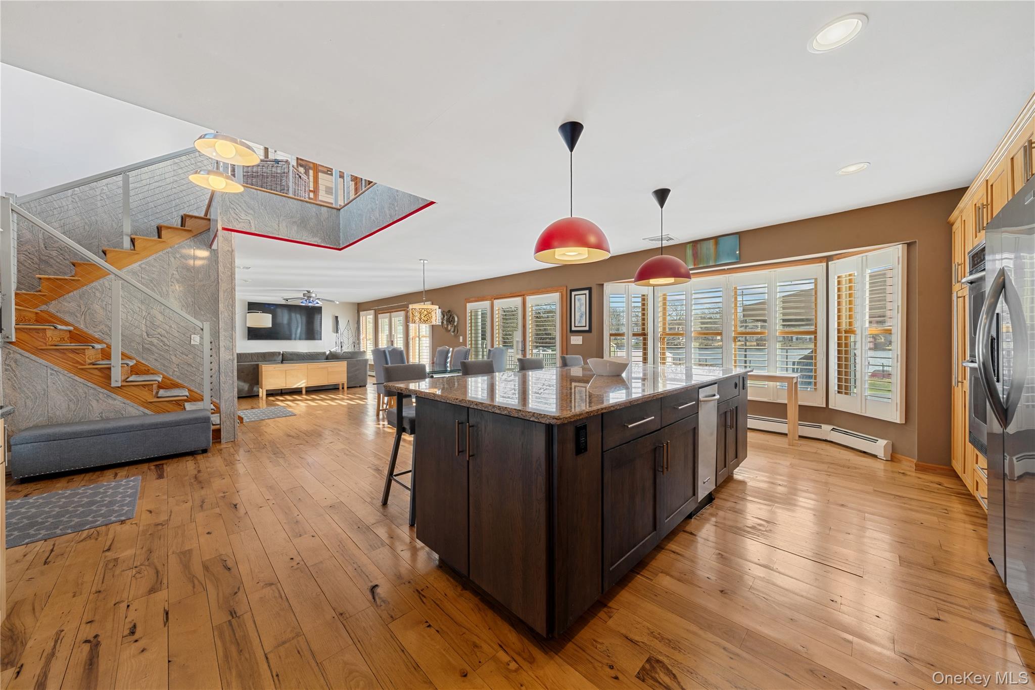 #12 photo, 85 S Dunton Avenue, East Patchogue , NY 11772