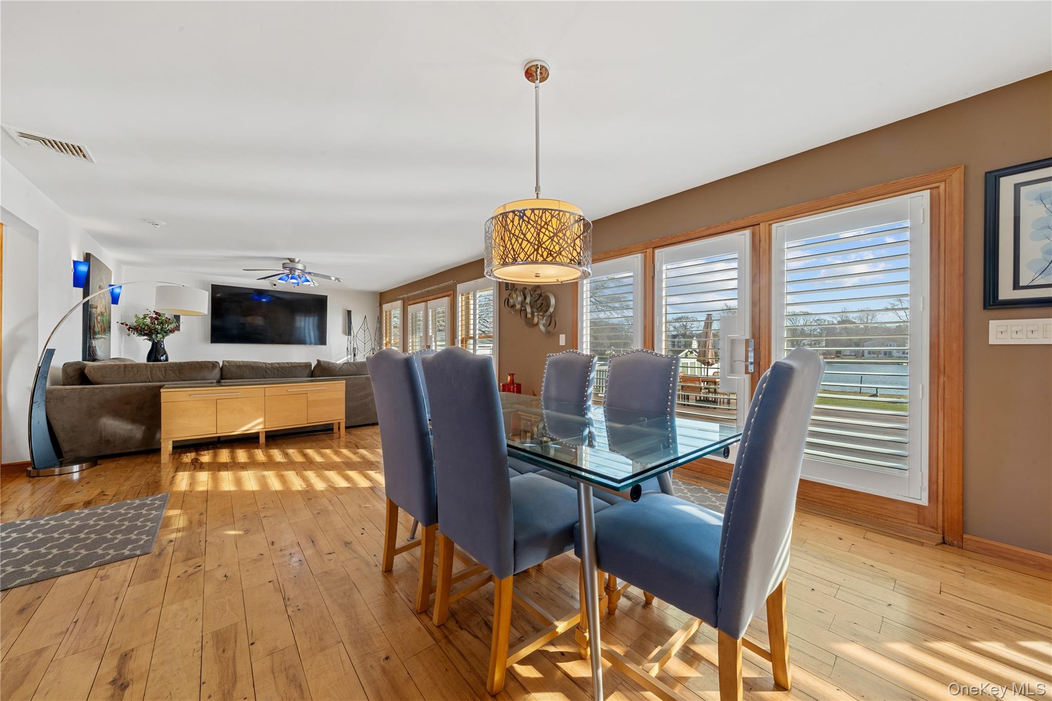 #13 photo, 85 S Dunton Avenue, East Patchogue , NY 11772