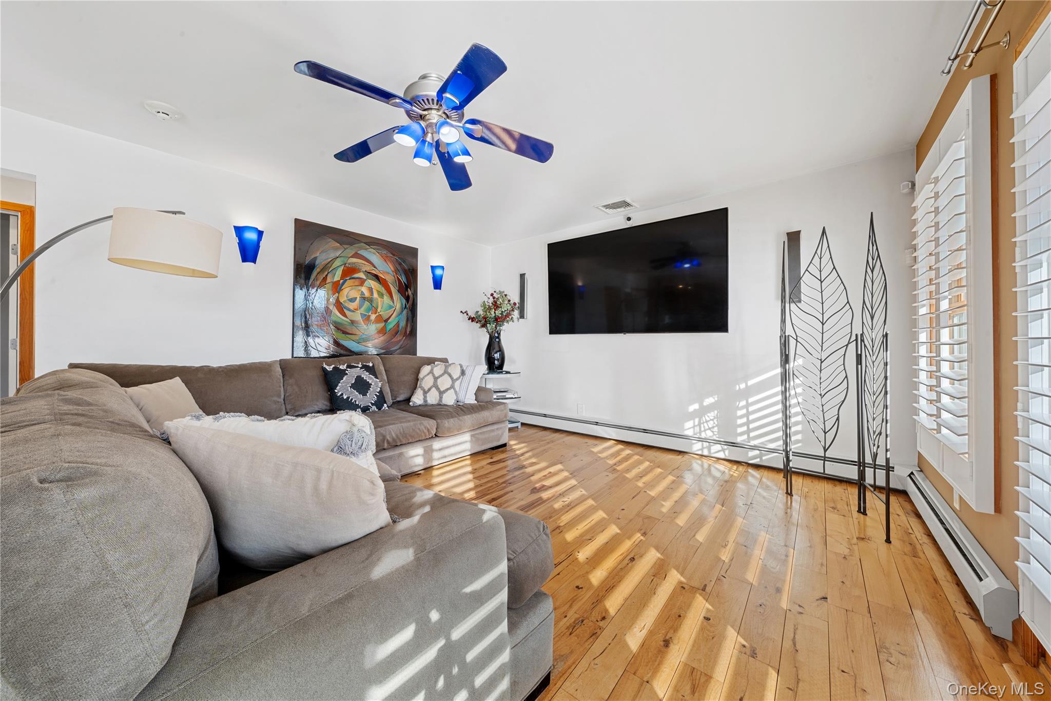 #14 photo, 85 S Dunton Avenue, East Patchogue , NY 11772