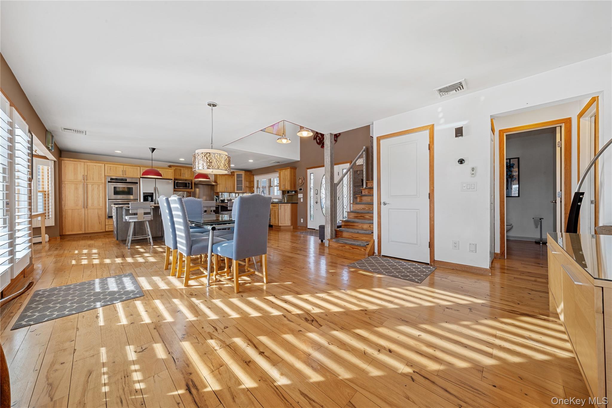 #15 photo, 85 S Dunton Avenue, East Patchogue , NY 11772