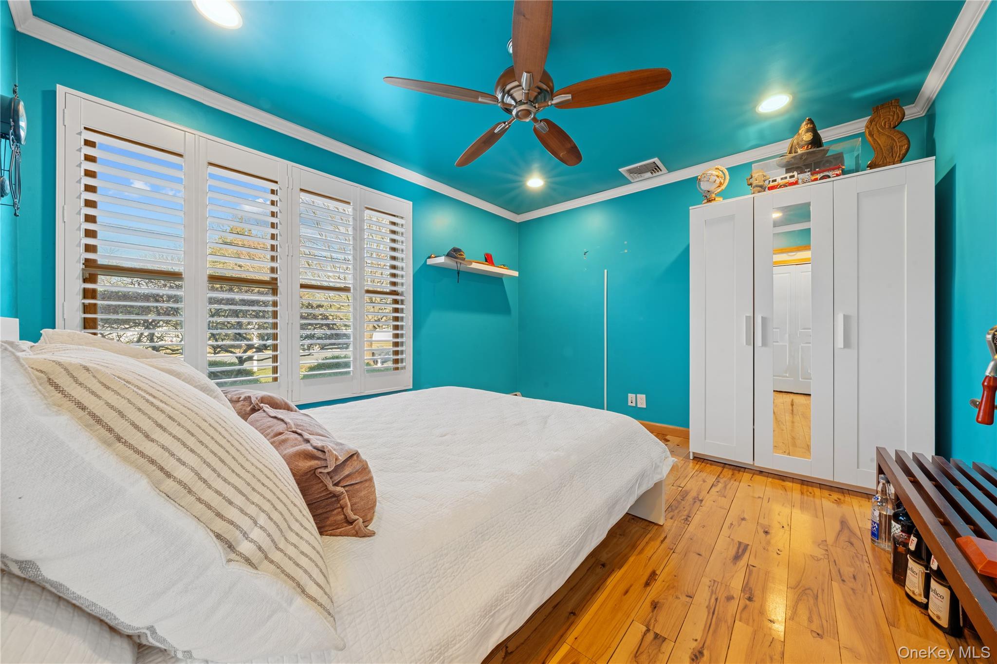 #16 photo, 85 S Dunton Avenue, East Patchogue , NY 11772