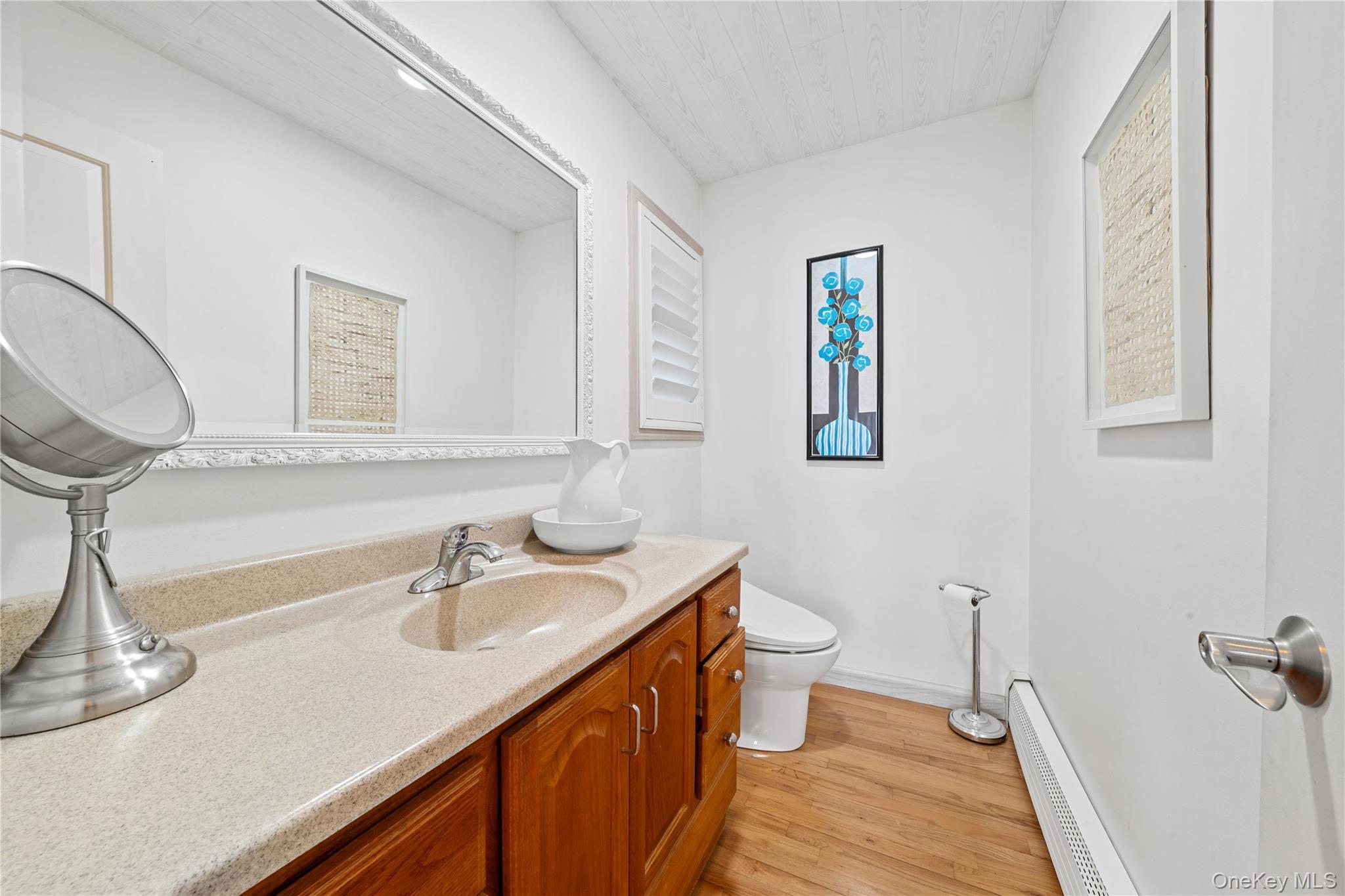 #17 photo, 85 S Dunton Avenue, East Patchogue , NY 11772