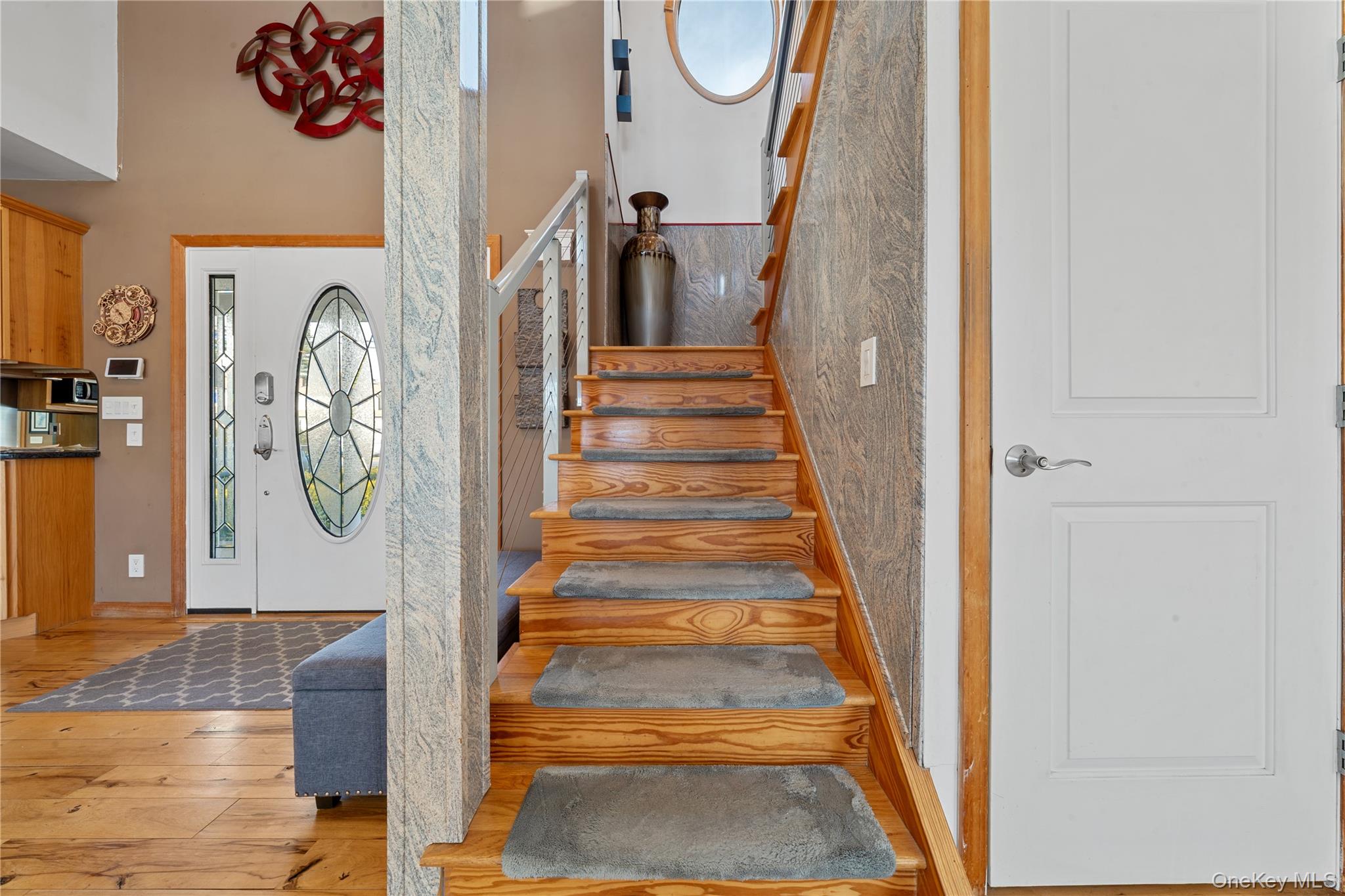 #18 photo, 85 S Dunton Avenue, East Patchogue , NY 11772