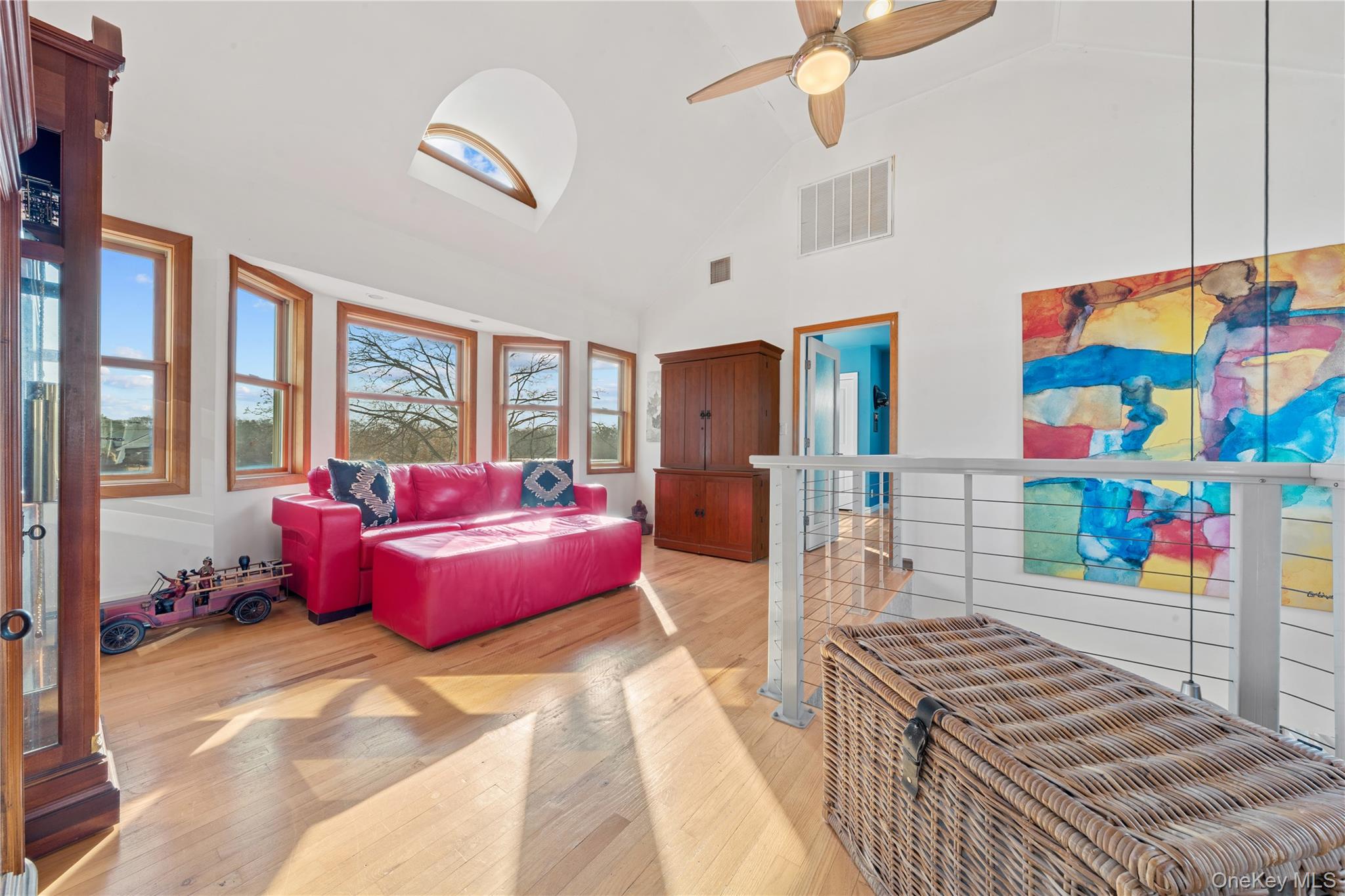 #19 photo, 85 S Dunton Avenue, East Patchogue , NY 11772