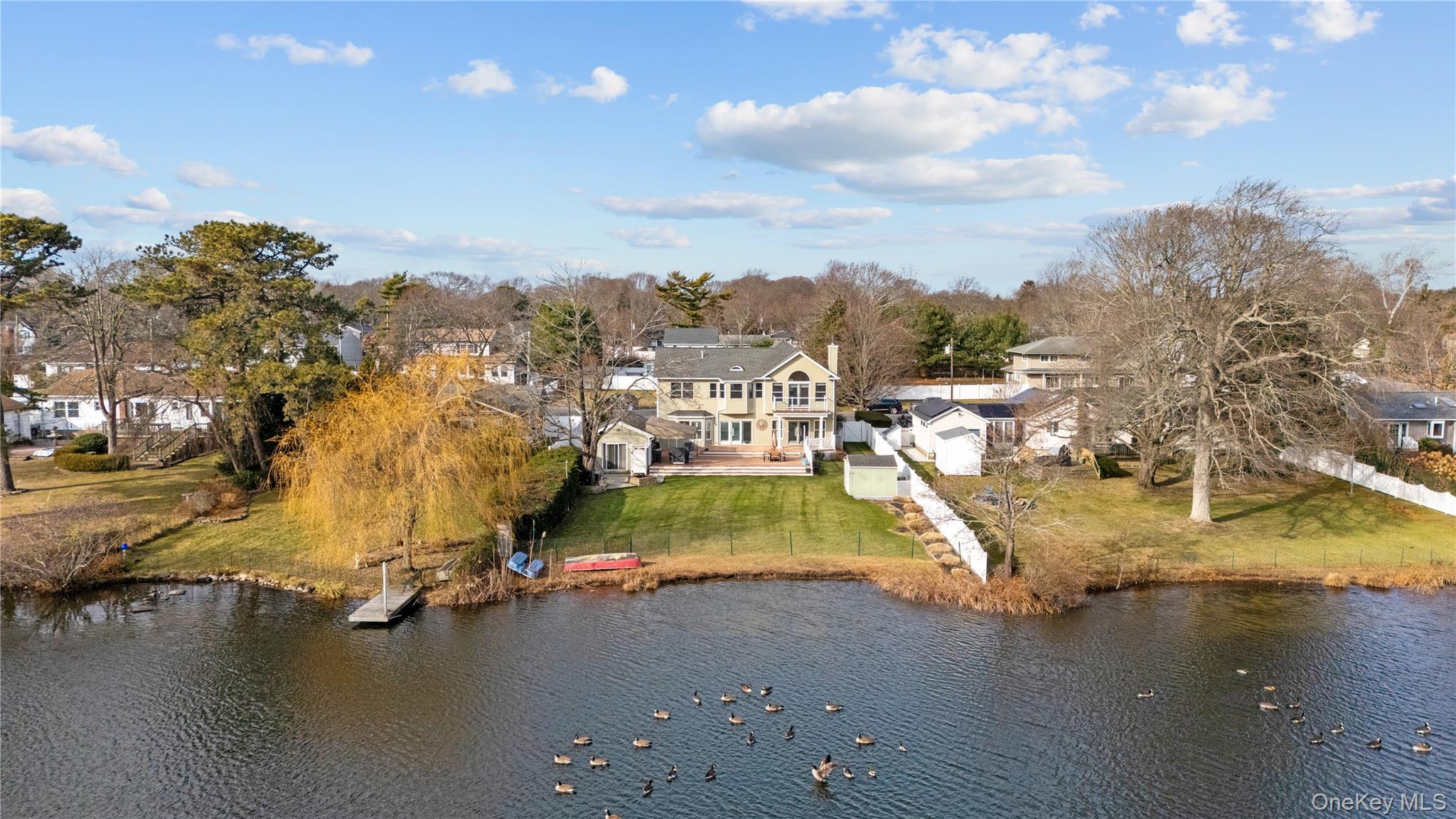 #2 photo, 85 S Dunton Avenue, East Patchogue , NY 11772