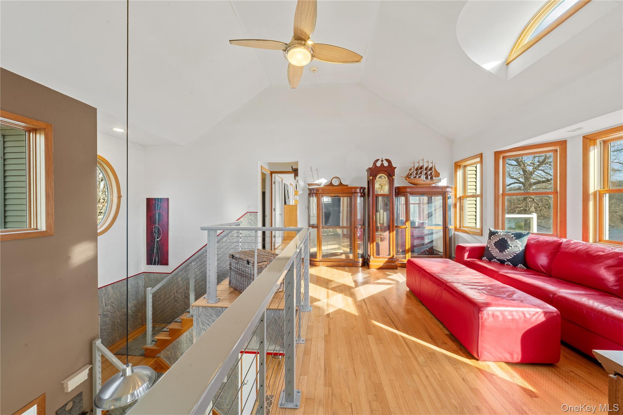 #20 photo, 85 S Dunton Avenue, East Patchogue , NY 11772