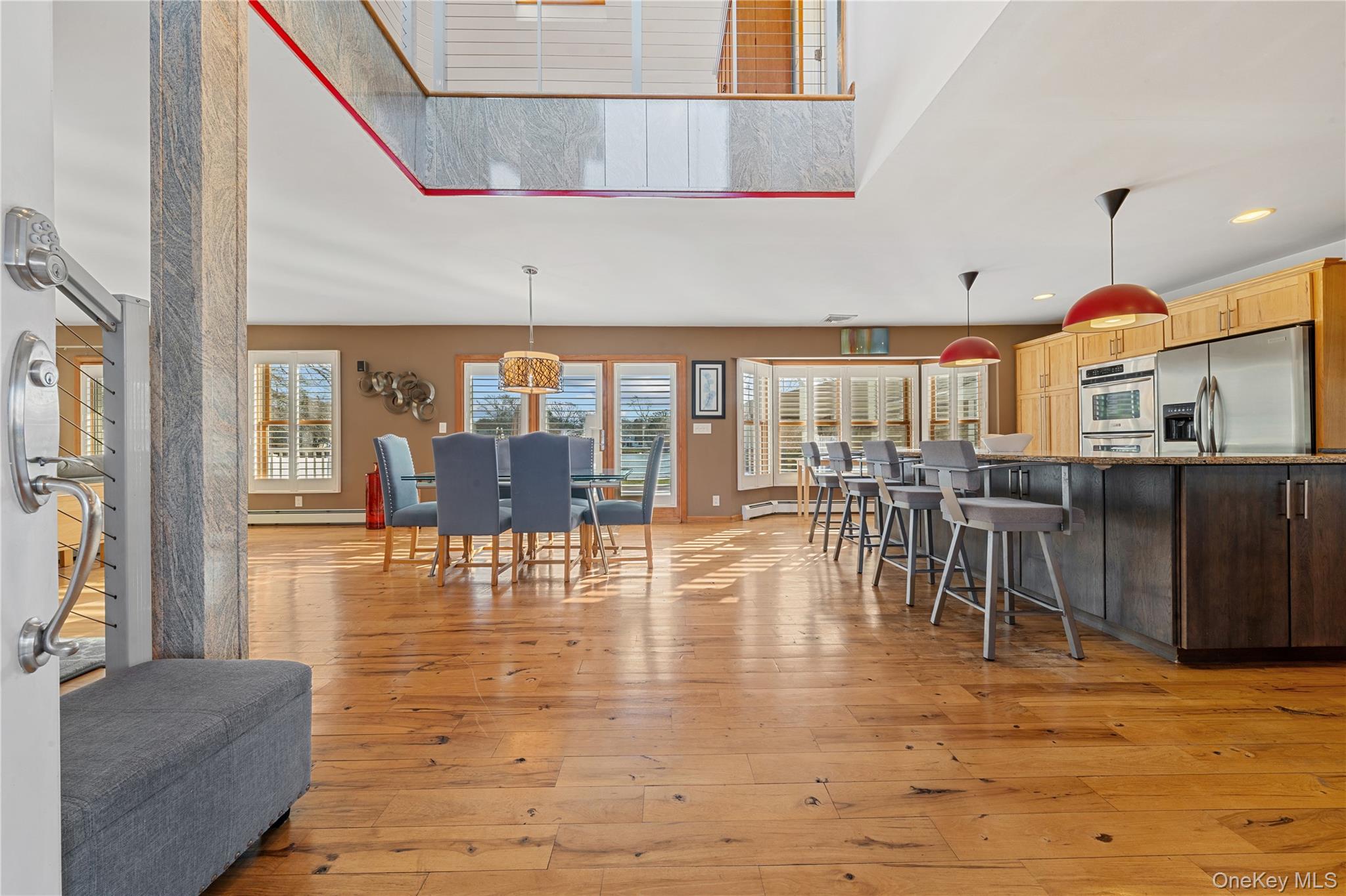 #7 photo, 85 S Dunton Avenue, East Patchogue , NY 11772