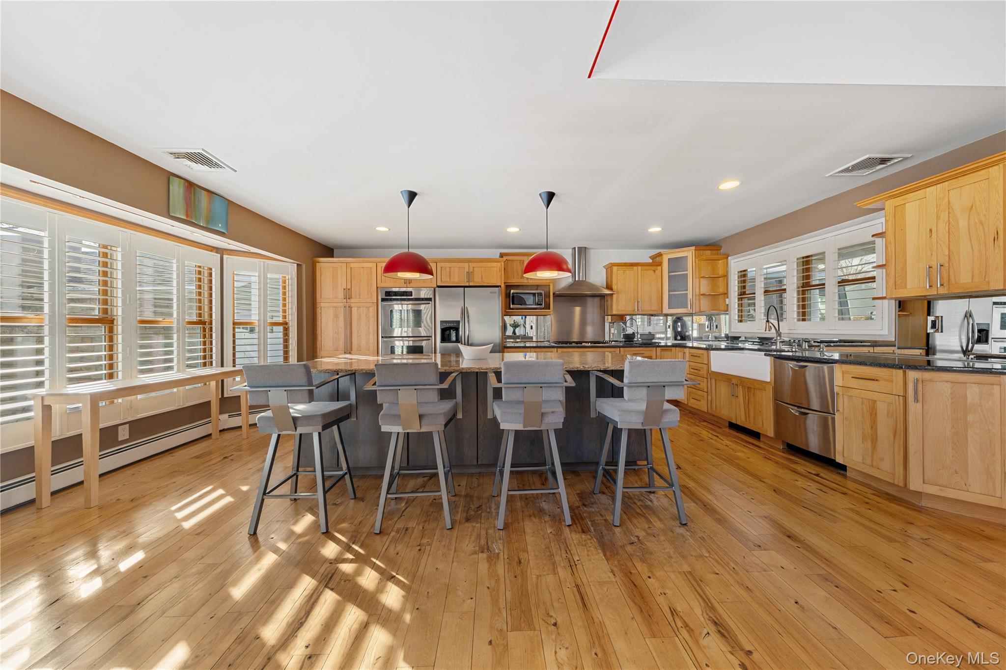 #9 photo, 85 S Dunton Avenue, East Patchogue , NY 11772