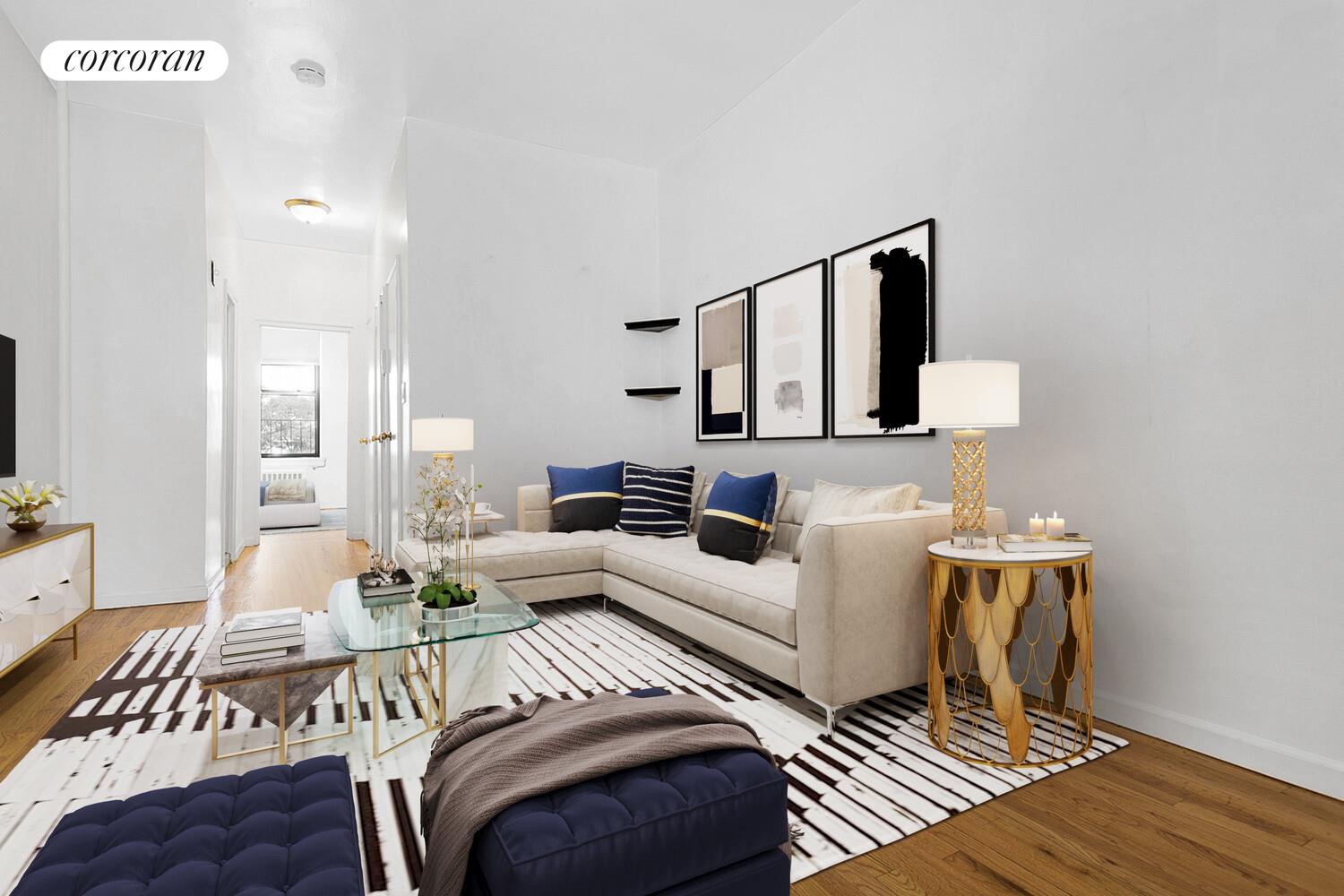 #1 photo, New York City, 曼哈顿 上东城 Lenox Hill , NY 10021