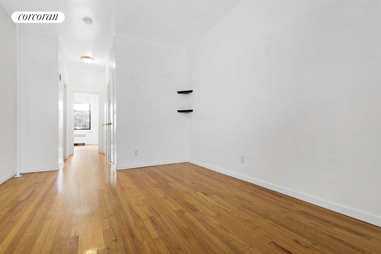 #3 photo, New York City, 曼哈顿 上东城 Lenox Hill , NY 10021