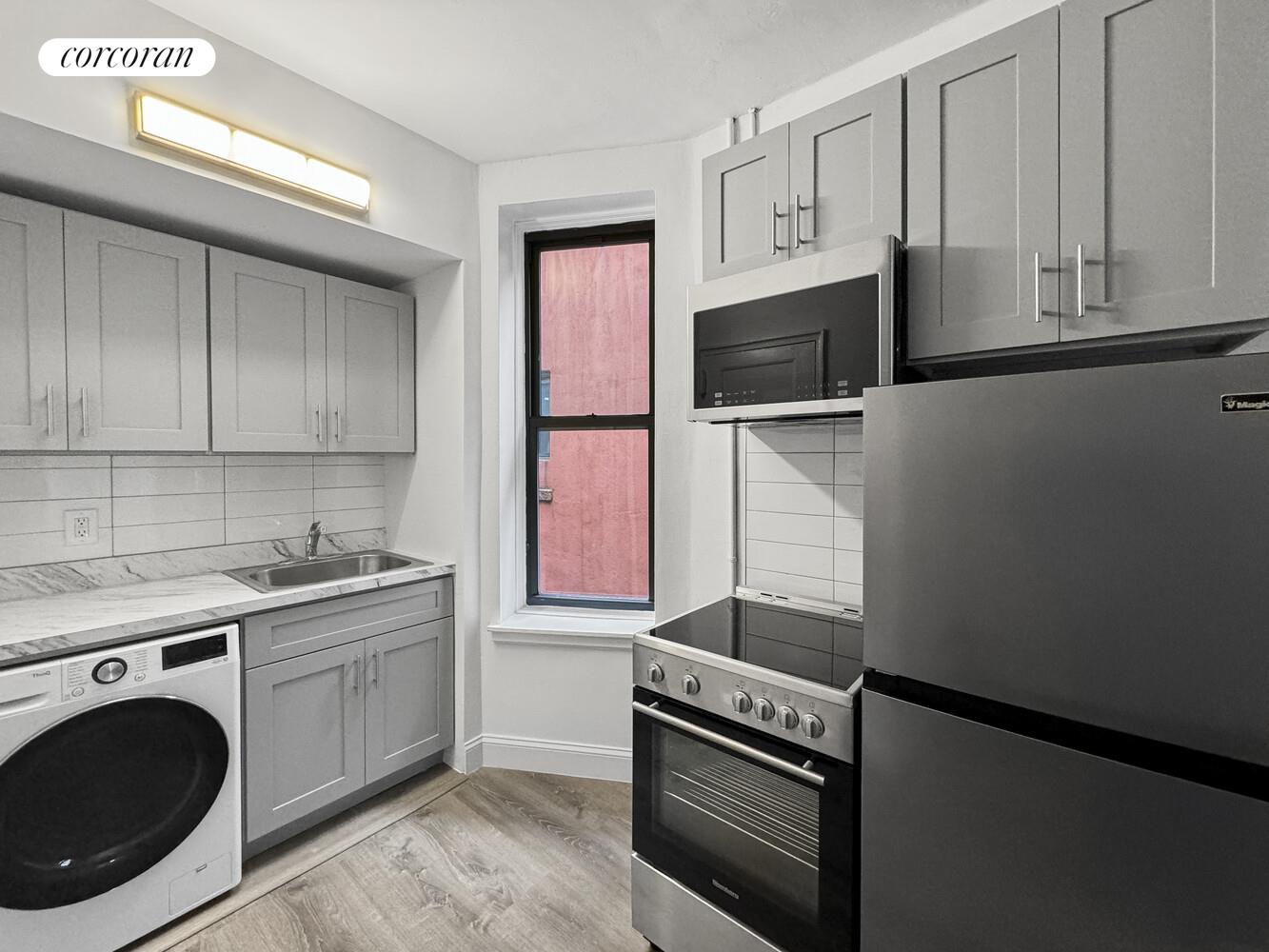 #4 photo, New York City, 曼哈顿 上东城 Lenox Hill , NY 10021